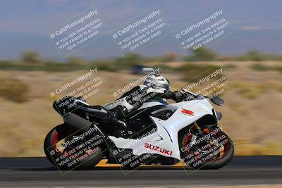 media/Nov-12-2023-SoCal Trackdays (Sun) [[5d1fba4e7d]]/Turn 16 (1130am)/